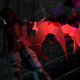 Illustration for article titled iTales of Berseria /iThe TAY Review